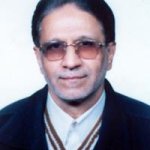 دکتر محمدعلی روپانی
