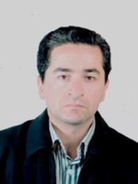 دکتر علی سینا شهره متخصص آسیب شناسی, دکترای پزشکی