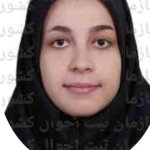 سمانه اشرفی مشک آبادی مامایی_ بیماری های زنان/بارداری سریع/عفونت ها زنان/ تنبلی تخمدان/زگیل تناسلی