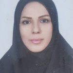 چراغی مرقی کارشناسی کاردرمانی