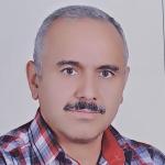 محمد صفی خانی کارشناس تغذیه