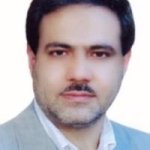 دکتر محمدحسن قاصدزاده