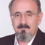 دکتر علی اکبر بصیری متخصص بیماری‌های داخلی, دکترای حرفه‌ای پزشکی