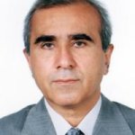 دکتر محمدجواد جوادیان