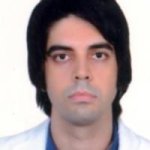 دکتر میلاد شریفیان دکترای حرفه‌ای دندانپزشکی