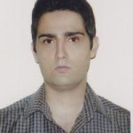 دکتر علیرضا لطفی زاده ژاد متخصص گوش، گلو، بینی و جراحی سر و گردن, دکترای حرفه ای پزشکی
