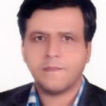 دکتر سعید صالحی دکترای حرفه‌ای پزشکی
