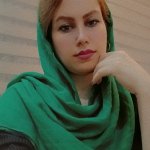 دکتر فريبا افشاري کارشناسی مامایی