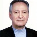 دکتر محمد عابدی پور