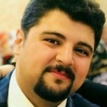 دکتر حسام حسینی بیماری های قلب و عروق