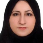 دکتر مسعوده شریعت باقری متخصص زنان و زایمان, دکترای حرفه‌ای پزشکی