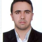 حسین علی مددی فوق تخصص گوارش اطفال