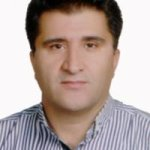 نصرالله سی سختی متخصص اعصاب و روان