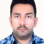 دکتر نوید سعادت فر