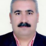 دکتر علی اکبر افسری دکترای حرفه‌ای پزشکی