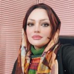 دکتر مريم هندسي بيگوند کارشناسی علوم تغذیه