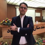 دکتر آرین محمدی نژاد متخصص بیماریهای داخلی