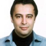 دکتر سامان ساعدی