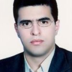 دکتر محمد نظری متخصص جراحی عمومی