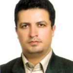 دکتر احمد مهرافزا