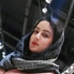 فاطمه محمدی کارشناسی علوم تغذیه