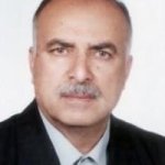 دکتر محمد محمدی