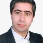 سینا روحانی متخصص بیماریهای داخلی