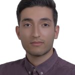 پارسا اولیائی کارشناسی فیزیوتراپی