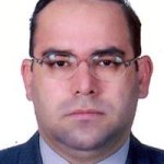 دکتر حمید قزوینی دکترای حرفه ای پزشکی