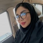 دکتر افسانه کریمی روانشناس بالینی و درمانگر اختلالات فردی و رابطه و اعتیاد و رفتارهای اعتیادی