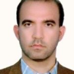 دکتر مصطفی البوکردی متخصص پزشکی اجتماعی, دکترای حرفه‌ای پزشکی