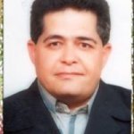 دکتر قباد شمس الدینی دکترای حرفه‌ای پزشکی