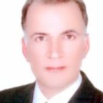 دکتر علی اکبر هوشیارزاده متخصص چشم‌پزشکی, دکترای حرفه‌ای پزشکی