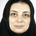 دکتر پریچهر توتونچی فوق تخصص بیماری‌های خون و سرطان (هماتولوژی انکولوژی) کودکان, متخصص بیماری‌های کودکان, دکترای حرفه‌ای پزشکی