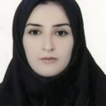 دکتر هاله نوروزی پاکزاد
