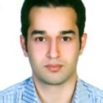 دکتر حسن شکیبا