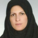 دکتر سیده معصومه حسینی ولمی متخصص بیهوشی, دکترای پزشکی