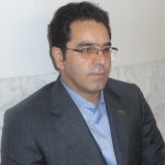 دکتر محمد علی طیب زاده