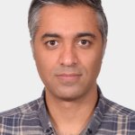 نادر محسنی متخصص جراحی عمومی