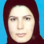 دکتر مرضیه سلیمانی کارشناسی مامایی
