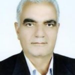 دکتر سعداله برخوری مهنی