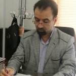 دکتر هادی کریمی اصل دکترای پزشکی