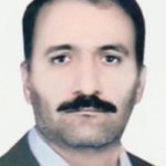 دکتر ابوالقاسم خاکستانی دکترای حرفه‌ای پزشکی