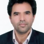 دکتر مجتبی محمدی