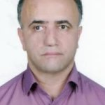 دکتر محمدرضا جمال لیوانی