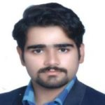 پوریا عبدالتاجدینی پزشک داروساز  | داروی ترکیبی | مشاوره دارویی | تداخلات دارویی | روتین پوست و زیبایی | مشاوره مکمل