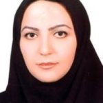 دکتر مهسا مهرپور