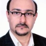 دکتر افشین لطیفی صوفی متخصص بیماری‌های مغز و اعصاب (نورولوژی), دکترای حرفه‌ای پزشکی