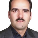 دکتر حسین محمدنژاد فلوشیپ قرنیه, متخصص چشم‌پزشکی, دکترای حرفه‌ای پزشکی