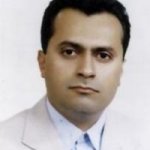 دکتر مجتبی محمدزاده لامع متخصص بیهوشی, دکترای حرفه ای پزشکی